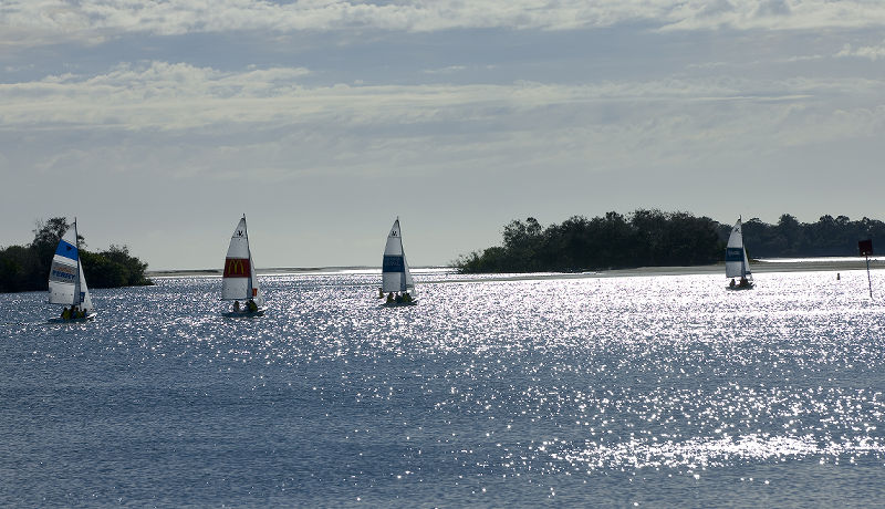 Noosa Activities And Attractions