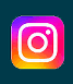on instagram cayman quays Noosa Riverfront Apartments On Instagram Cayman Quays Noosaville Holiday Accomodation
